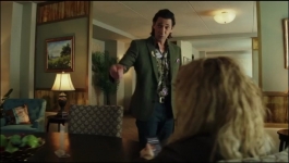 Poker Face - Season 01 Episode 01